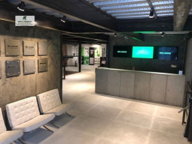 Ponto Comercial para Alugar,  em Vila Leopoldina - São Paulo