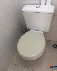 Sala Comercial à Venda, 30 m² em Barra Funda - São Paulo