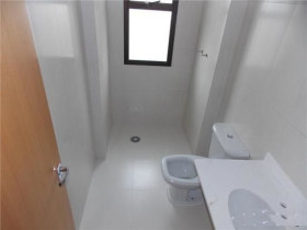 Cobertura com 4 Quartos à Venda, 430 m² em Vila Mariana  - São Paulo