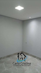 Sobrado com 3 Quartos à Venda, 170 m² em Balneário Canoas - Pontal Do Paraná