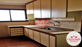 Apartamento com 2 Quartos à Venda, 55 m² em Vila Mariana - São Paulo