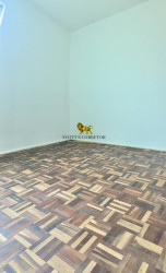 Apartamento com 2 Quartos à Venda, 10 m² em Sítio Cercado - Curitiba