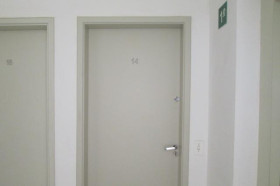 Apartamento com 2 Quartos à Venda, 53 m² em Jardim Nova Iguaçu - Piracicaba