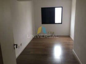 ImovelGuide Anuncio