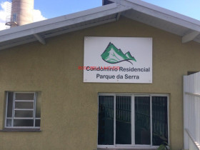 Apartamento com 2 Quartos à Venda, 52 m² em Medeiros - Jundiaí