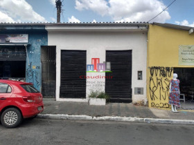 Imóvel