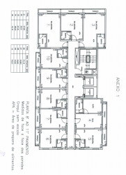 Apartamento com 1 Quarto à Venda, 23 m² em Bela Vista - São Paulo