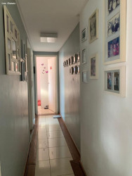 Apartamento com 2 Quartos à Venda, 80 m² em Pituba - Salvador