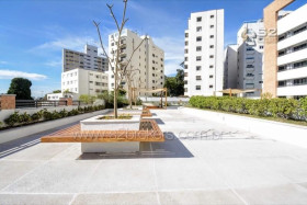 Imóvel Comercial para Alugar, 74 m² em Alto Da Lapa - São Paulo