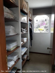 Casa com 4 Quartos à Venda, 512 m² em Interlagos - São Paulo