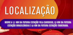 Imóvel