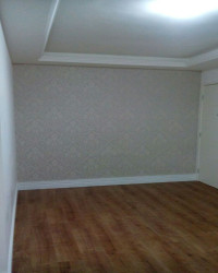 Imóvel com 2 Quartos à Venda, 55 m² em São Pedro - Juiz De Fora