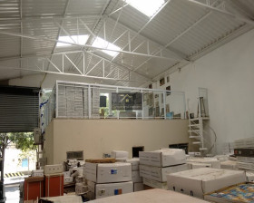 Imóvel à Venda, 360 m² em Butantã - São Paulo
