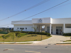 Imóvel com 3 Quartos à Venda, 176 m² em Portal San Giovanni - Itatiba