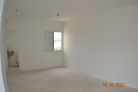 Apartamento com 3 Quartos à Venda, 70 m² em Nova Itatiba - Itatiba