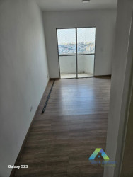 ImovelGuide Anuncio