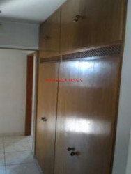 Apartamento com 3 Quartos à Venda, 92 m² em Vila Inhamupe - Jundiaí