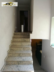 Sobrado com 3 Quartos à Venda, 260 m² em Vila Deodoro - São Paulo