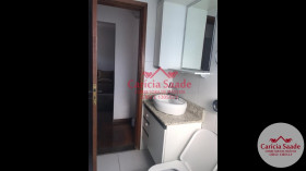 Apartamento com 3 Quartos à Venda, 80 m² em Liberdade - São Paulo