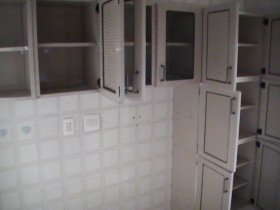 Imóvel com 1 Quarto à Venda, 45 m² em Jabaquara - São Paulo