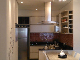 Apartamento com 2 Quartos à Venda, 59 m² em Baeta Neves - São Bernardo Do Campo
