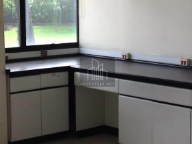 Imóvel Comercial à Venda, 7.600 m² em Vila São Silvestre - Barueri