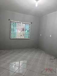 Casa com 3 Quartos à Venda, 469 m² em São Marcos - Joinville