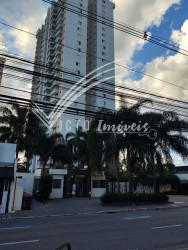 Imóvel com 3 Quartos à Venda, 167 m² em Jardim Esplanada - São José Dos Campos