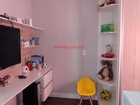 Casa com 3 Quartos à Venda, 304 m² em Loteamento Vale Azul I - Jundiaí