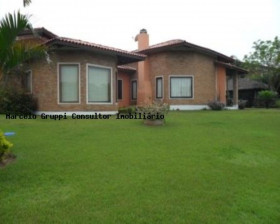 Chácara com 4 Quartos à Venda, 700 m² em Recanto Das Flores - Indaiatuba