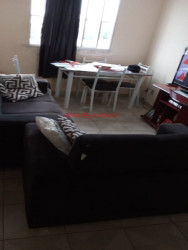 Apartamento com 2 Quartos à Venda, 52 m² em Terra Da Uva - Jundiaí