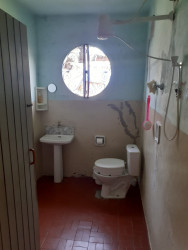 Imóvel com 2 Quartos à Venda, 121 m² em Jardim Pacaembu - Jundiaí
