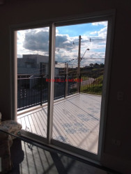 Casa com 3 Quartos à Venda, 304 m² em Loteamento Vale Azul I - Jundiaí