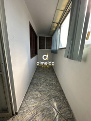 ImovelGuide Anuncio