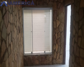 Casa com 2 Quartos à Venda, 110 m² em Ernesto Geisel - João Pessoa