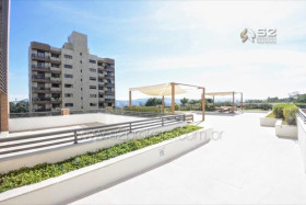 Imóvel Comercial para Alugar, 74 m² em Alto Da Lapa - São Paulo