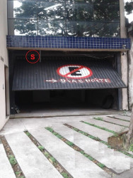 Imóvel Comercial à Venda, 227 m² em Mooca - São Paulo