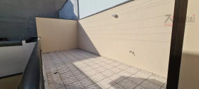 Casa para Alugar,  em Vila Gomes Cardim - São Paulo
