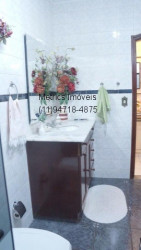 Imóvel com 2 Quartos à Venda, 168 m² em Jardim Martins - Jundiaí