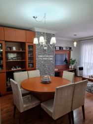 Imóvel com 2 Quartos à Venda, 165 m² em Jardim São Bento - Jundiaí