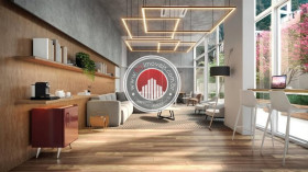 Apartamento com 4 Quartos à Venda, 139 m² em Botafogo - Rio De Janeiro