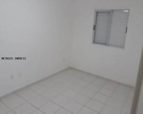 Imóvel com 2 Quartos à Venda, 64 m² em Jardim Tamoio - Jundiaí