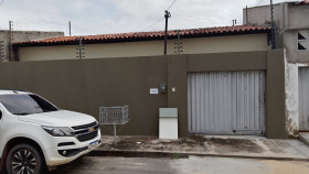 Imóvel