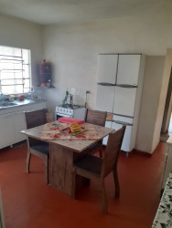 Imóvel com 2 Quartos à Venda, 121 m² em Jardim Pacaembu - Jundiaí