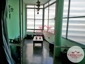 Apartamento com 1 Quarto à Venda, 60 m² em Bela Vista - São Paulo