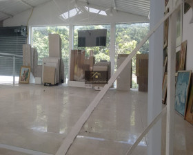 Imóvel à Venda, 360 m² em Butantã - São Paulo