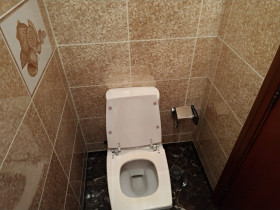 Imóvel com 4 Quartos à Venda, 268 m² em Anhangabaú - Jundiaí