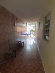 Casa com 4 Quartos à Venda, 120 m² em Jardim Marilia - Jandira