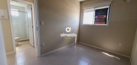 ImovelGuide Anuncio