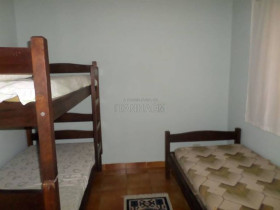 Casa com 3 Quartos à Venda, 160 m² em Jequitiba - Itanhaem